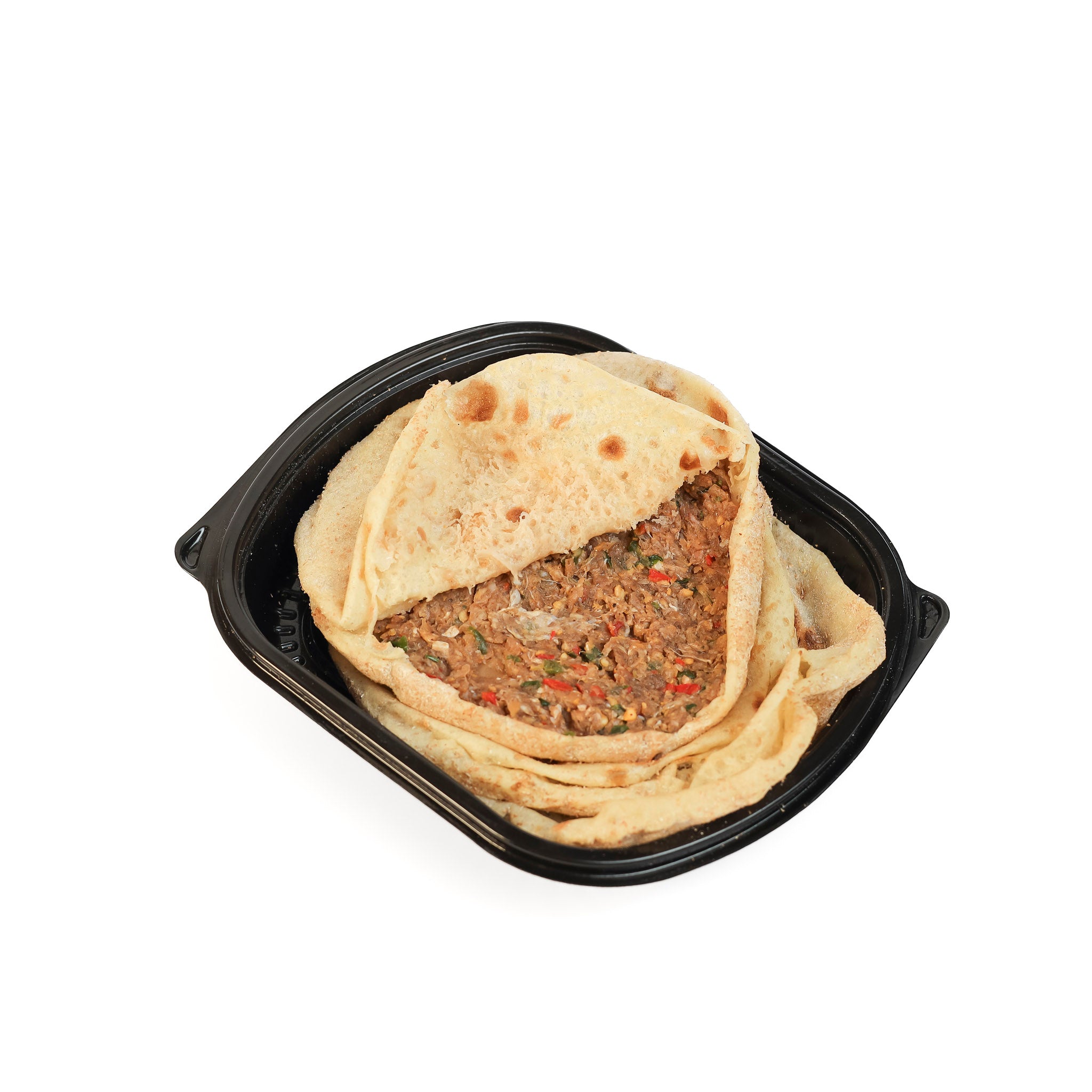 حواوشي - بالعافية Kitchen
