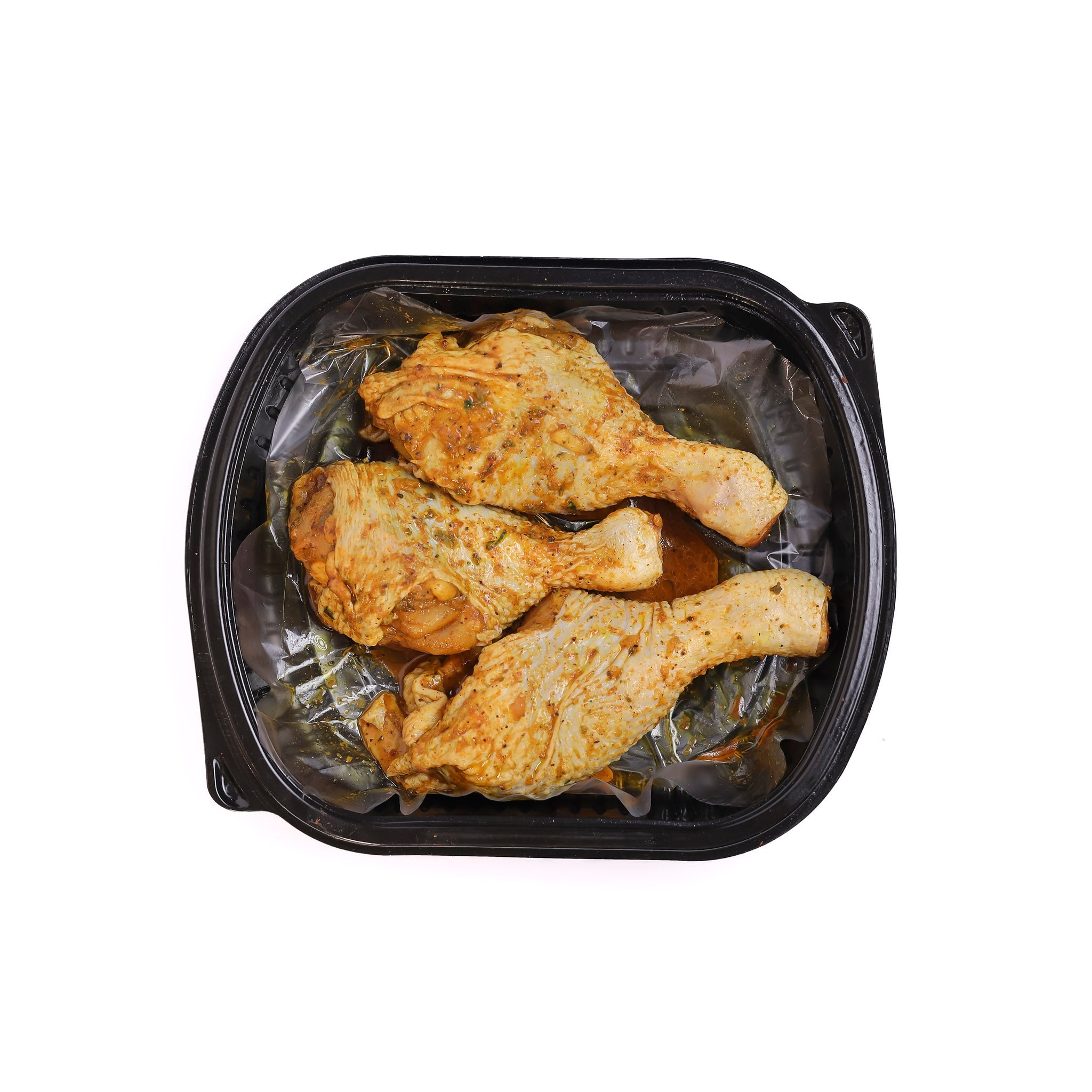 دبابس متبلة - بالعافية Kitchen