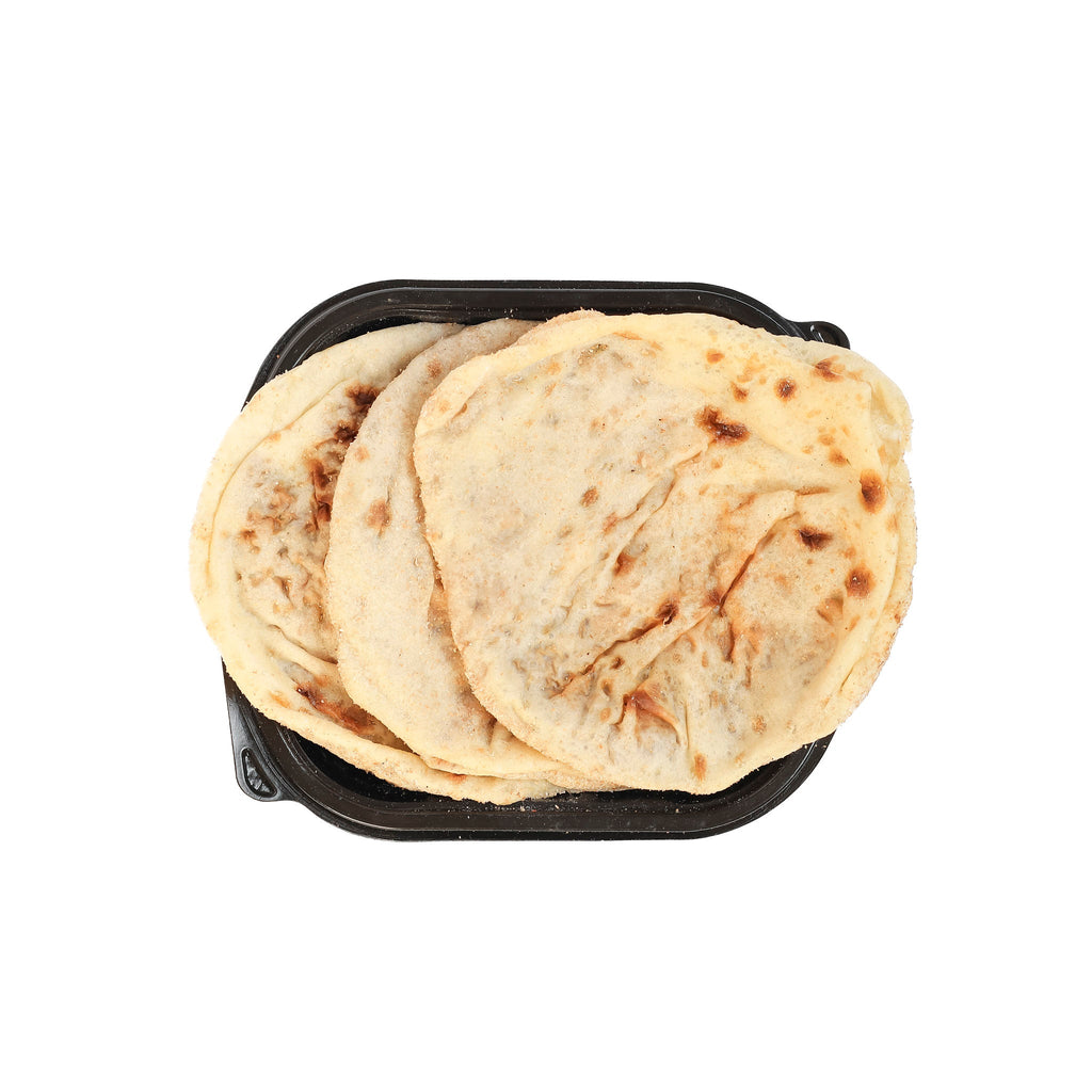 حواوشي - بالعافية Kitchen