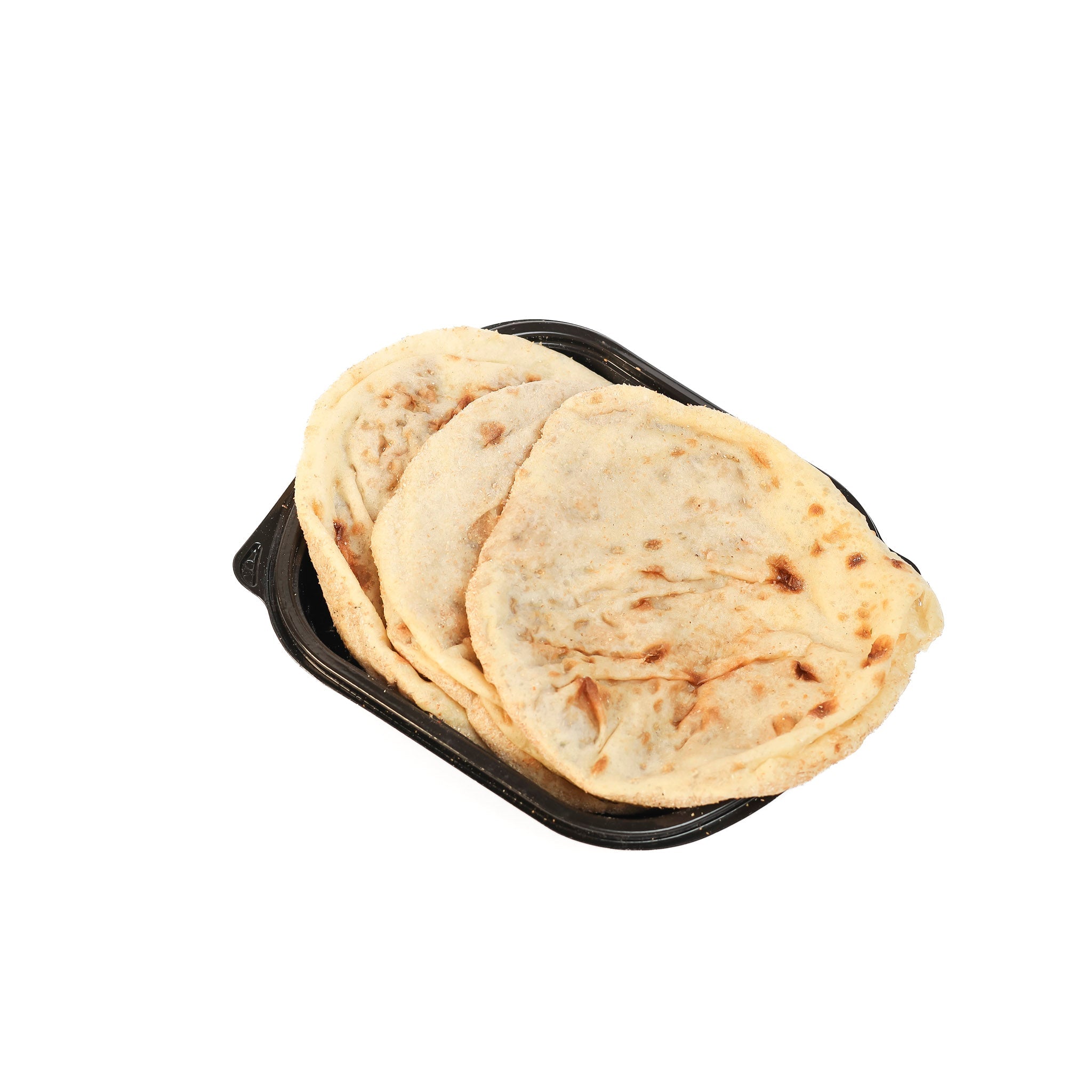 حواوشي - بالعافية Kitchen