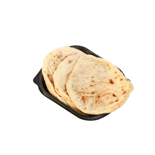 حواوشي - بالعافية Kitchen