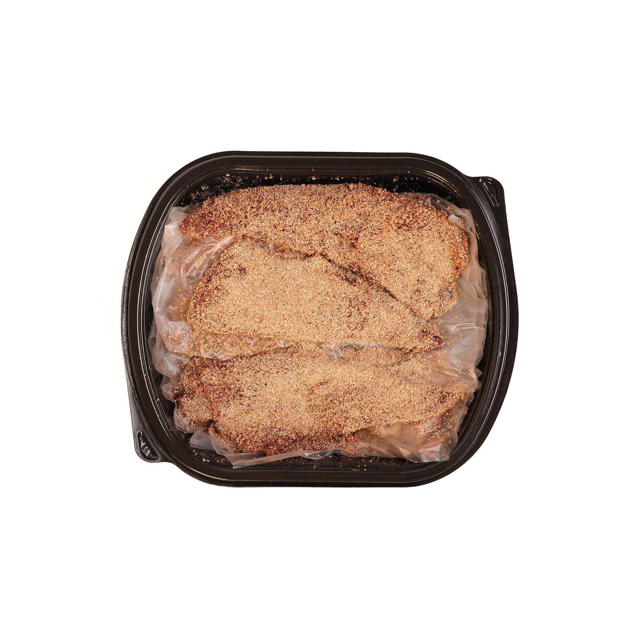كبده بالرده - بالعافية Kitchen