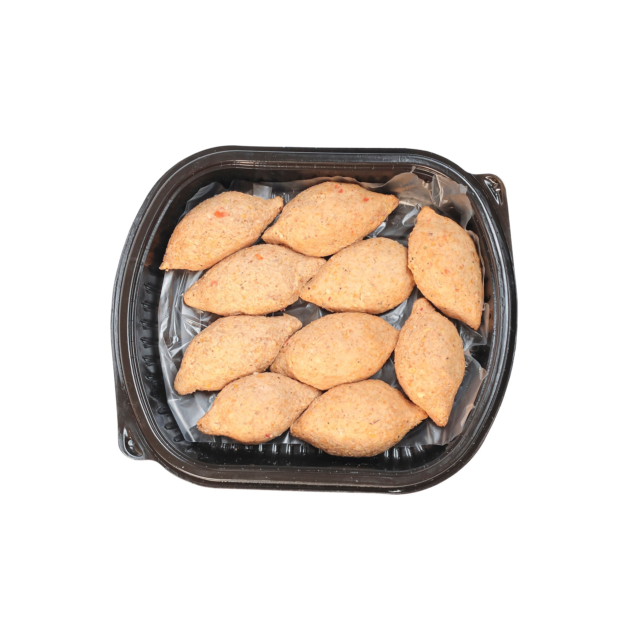 كبيبة - بالعافية Kitchen
