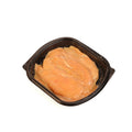 صدور جريل - بالعافية Kitchen