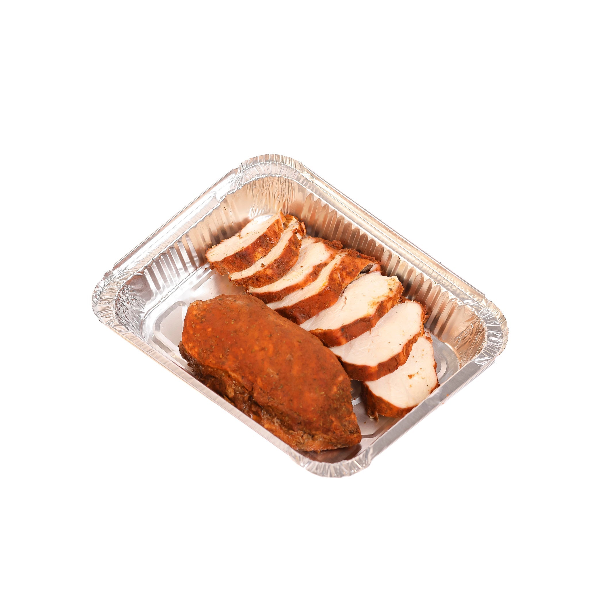 صدور فراخ مدخنة - بالعافية Kitchenبالعافية Kitchenبالعافية Kitchen1