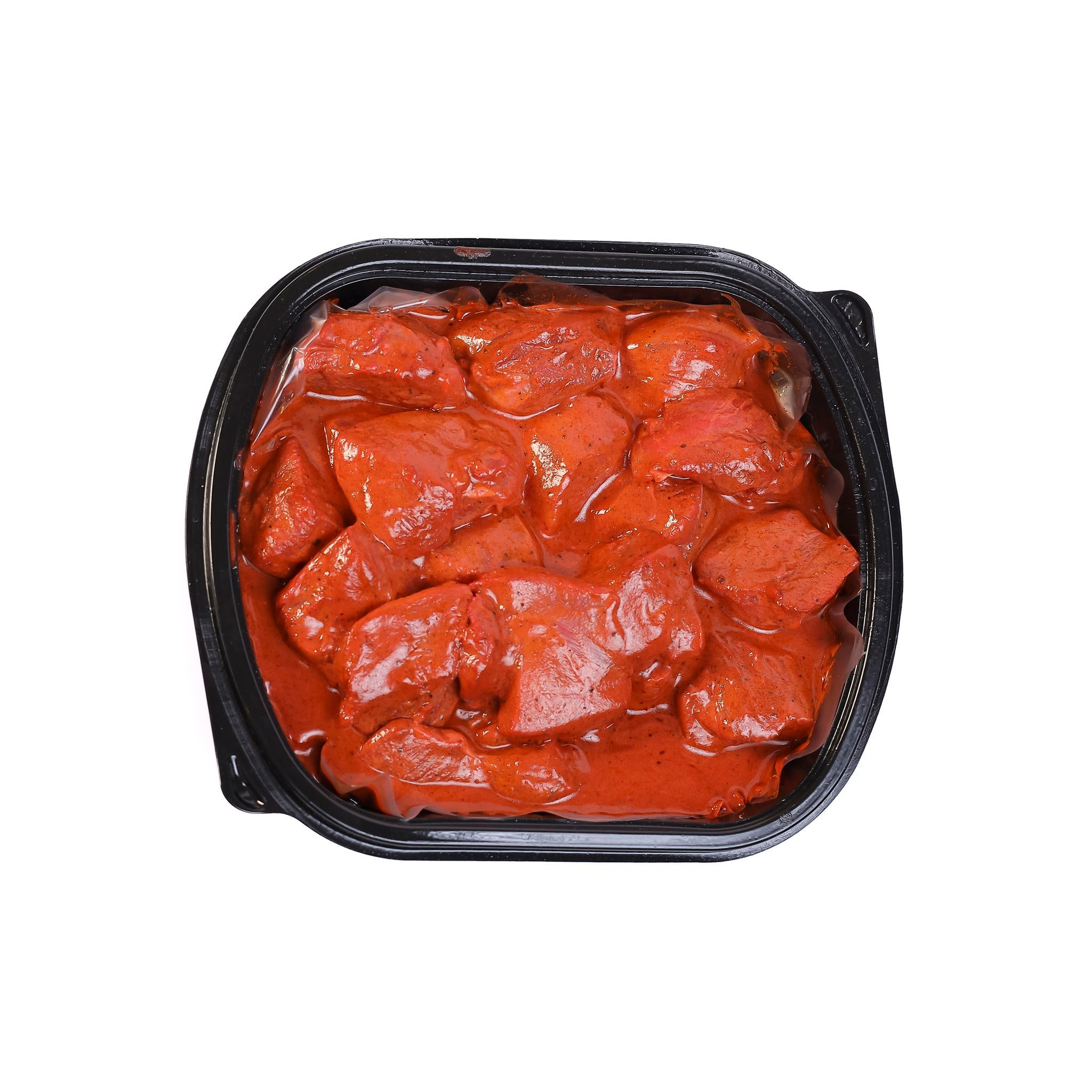 صدور تندوري - بالعافية Kitchen