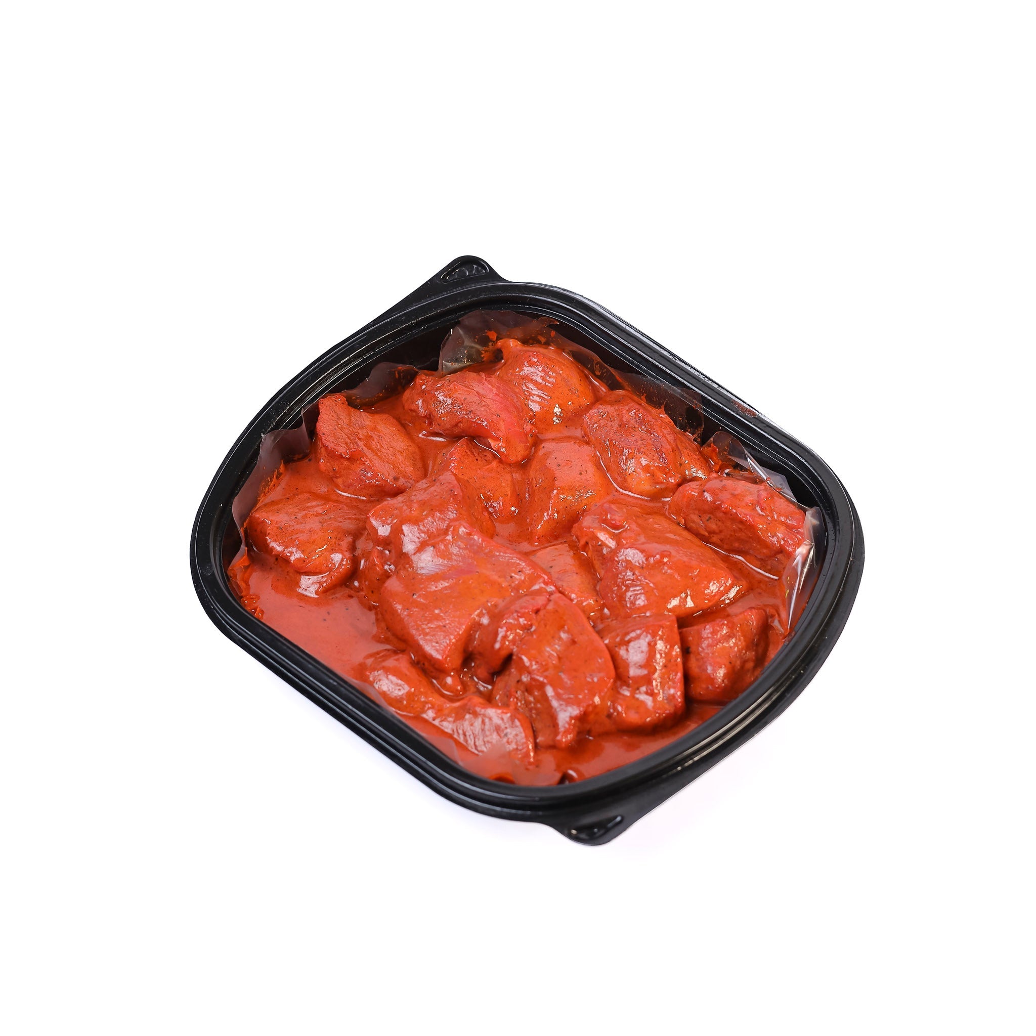 صدور تندوري - بالعافية Kitchen